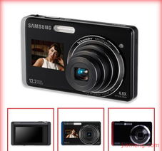 譚金龍數(shù)碼產(chǎn)品加盟連鎖火爆招商中，投資管理賦能創(chuàng)業(yè)夢想