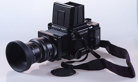 數(shù)碼產(chǎn)品加盟費(fèi)需要多少錢？