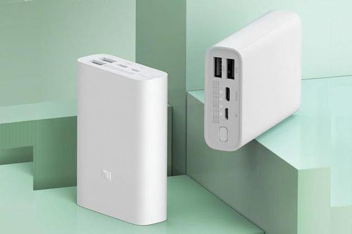 中秋三天假期出游必備數(shù)碼產(chǎn)品盤點(diǎn) 投資管理好這些，提升旅行幸福感