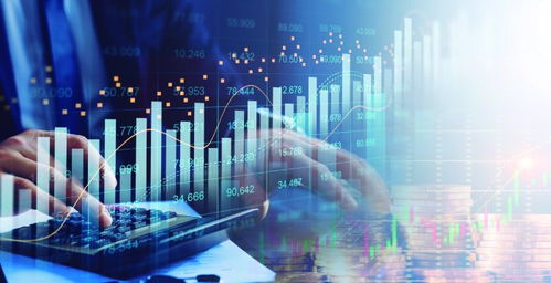 被動(dòng)投資崛起重構(gòu)市場生態(tài) 機(jī)構(gòu)多角度深挖阿爾法收益與支付結(jié)算系統(tǒng)變革