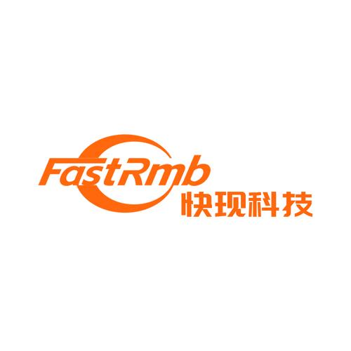 網(wǎng)絡(luò)與信息安全軟件開(kāi)發(fā) 數(shù)字化轉(zhuǎn)型的安全基石