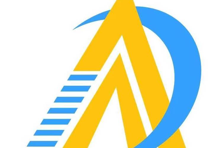 人工智能基礎軟件開發;人工智能應用軟件開發;網絡與信息安全軟件開發